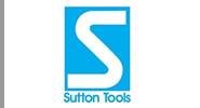 Sutton Tools
