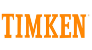 Timken