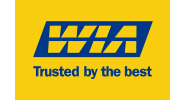 WIA