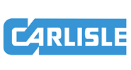 Carlisle