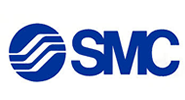 SMC