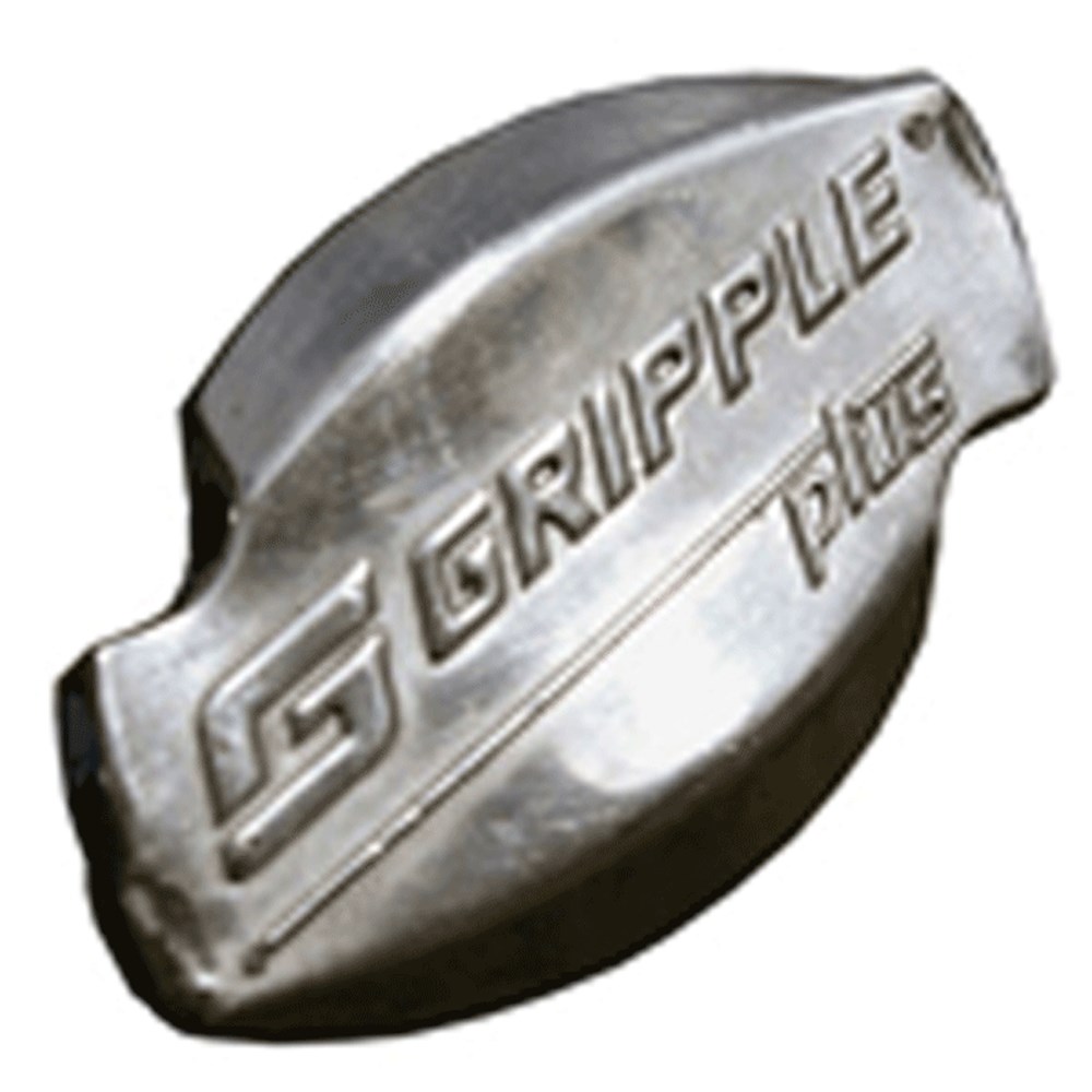 GRIPPLE WIRE JOINER MEDIUM Collier Miller