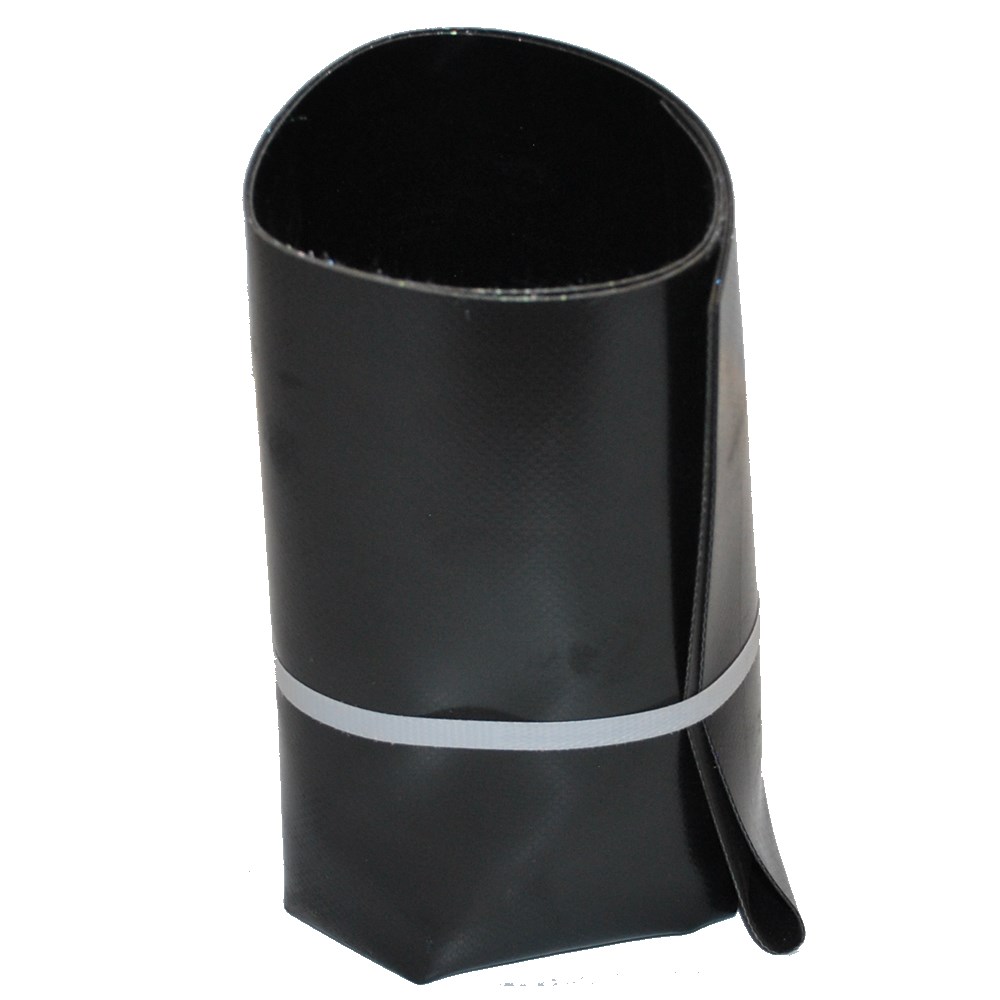 DRAPER BELT REPAIR KIT Collier Miller