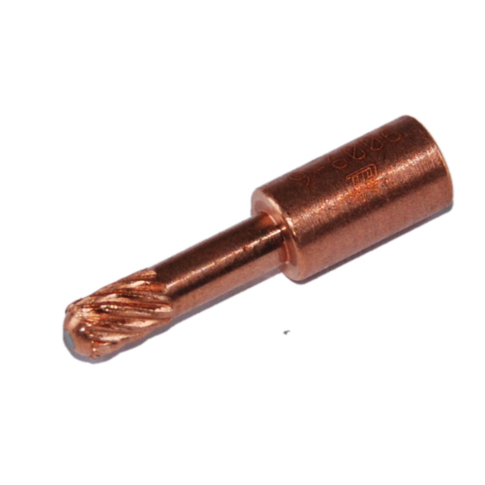 PLASMA ECTRODE PAKMASTER 25 TORCH Collier Miller