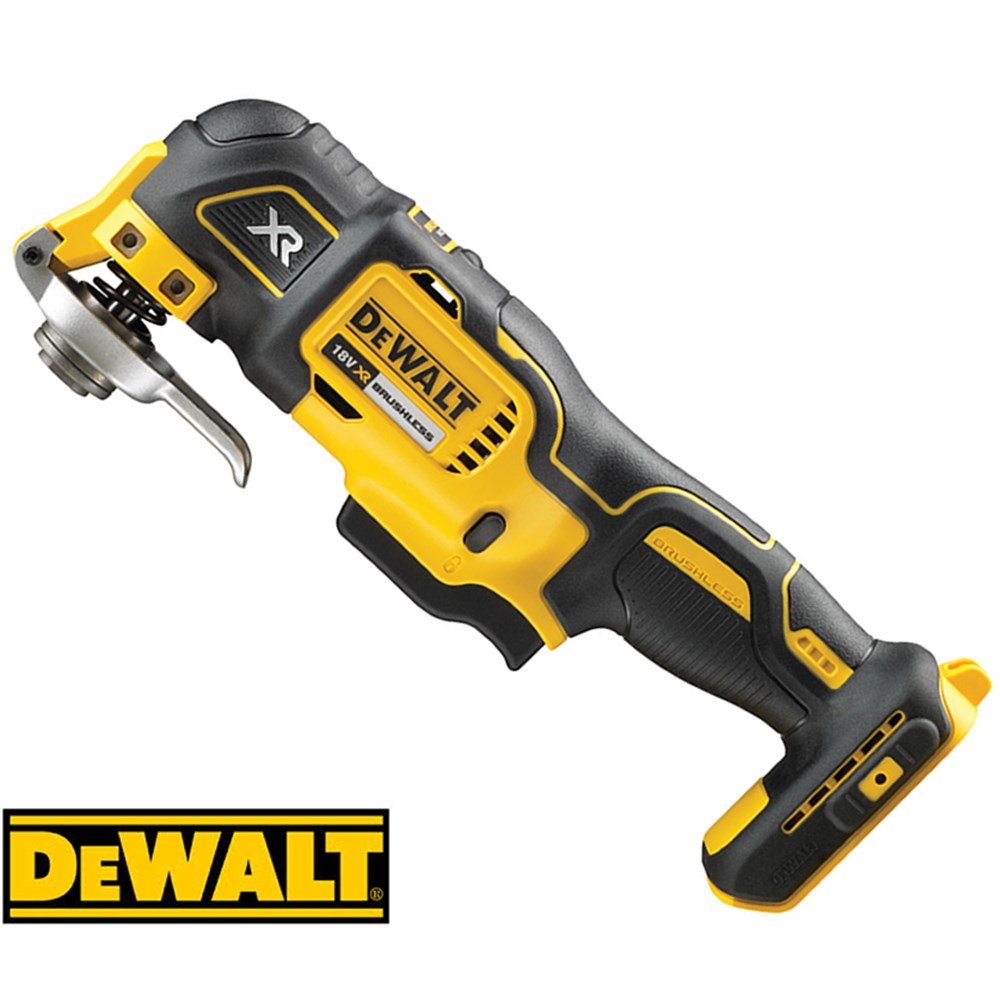 dewalt multi tool amazon