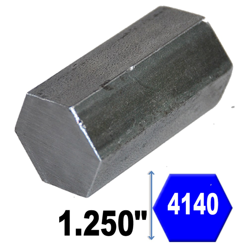 bright-hex-bar-4140-1-250-collier-miller