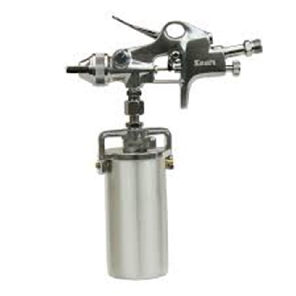 STAR SPRAY GUN TOUCHUP 1.4MM Collier Miller